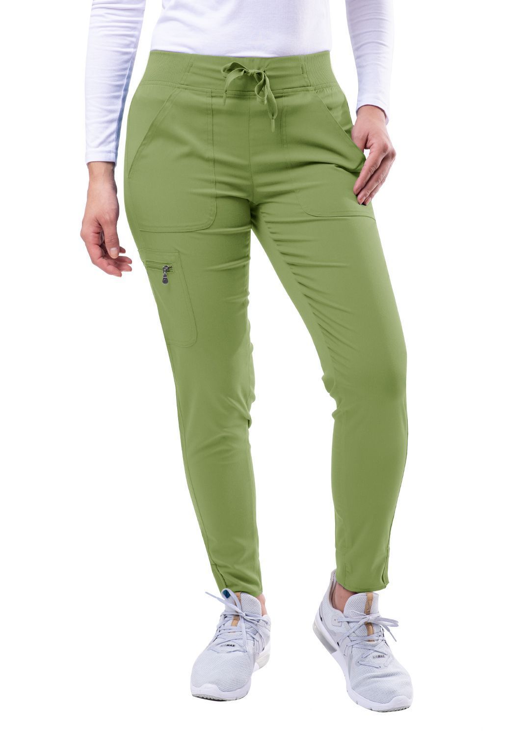 Women's Ultimate Yoga Jogger Pant