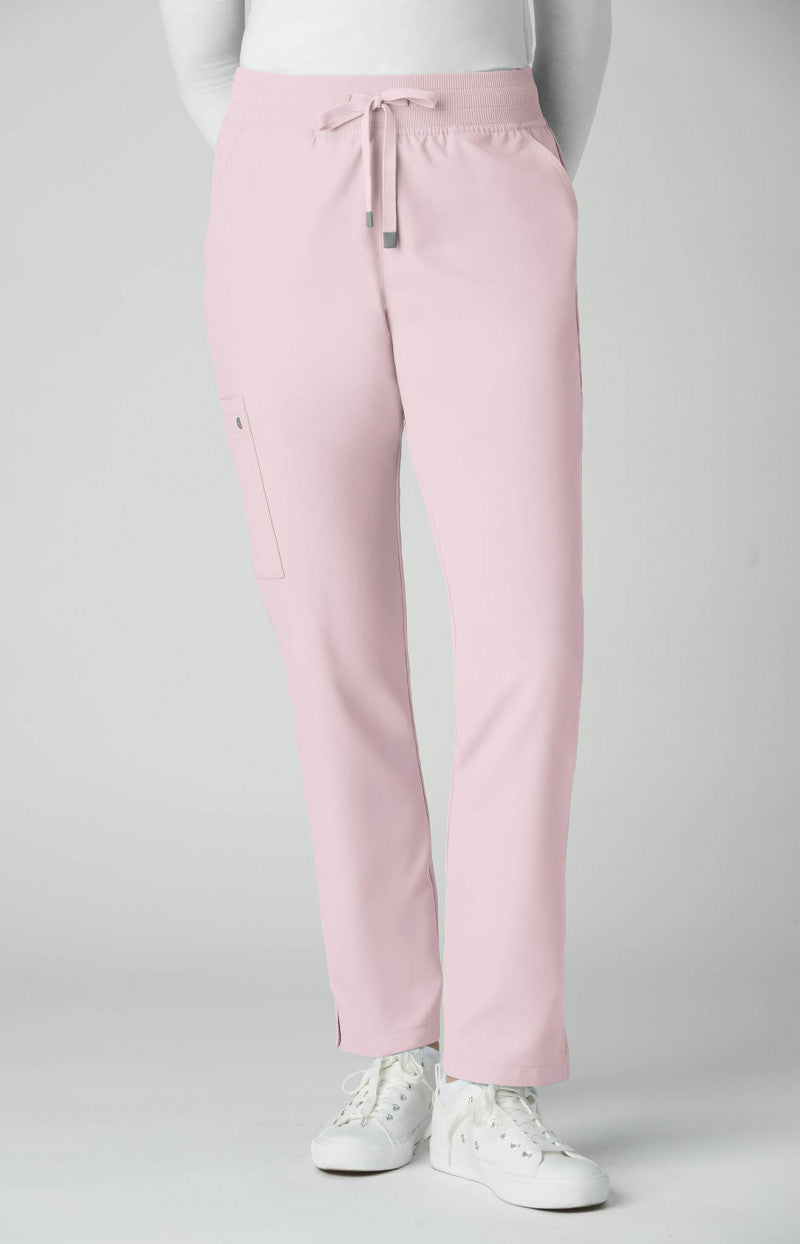 Atria Pant