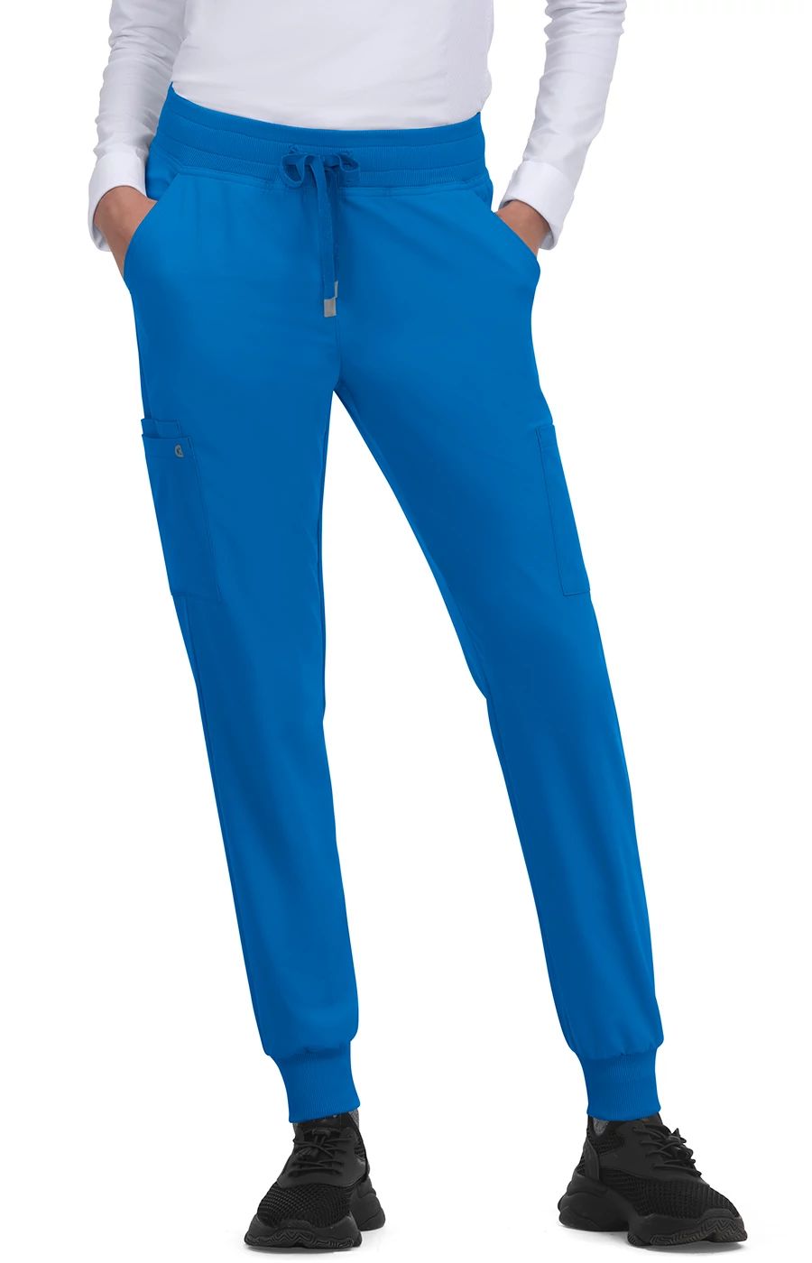 Atria Pant