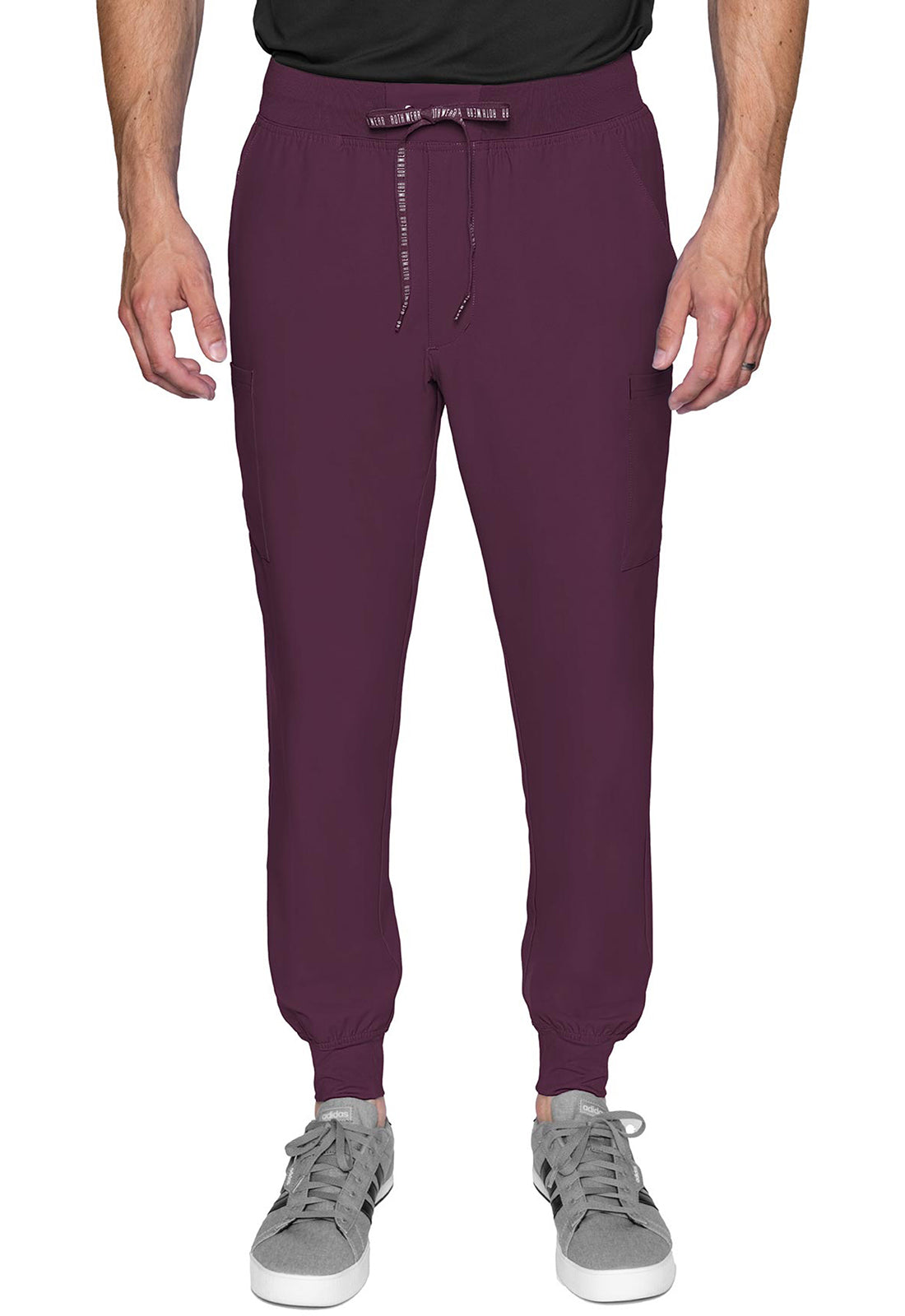 Men's Insight Joggers