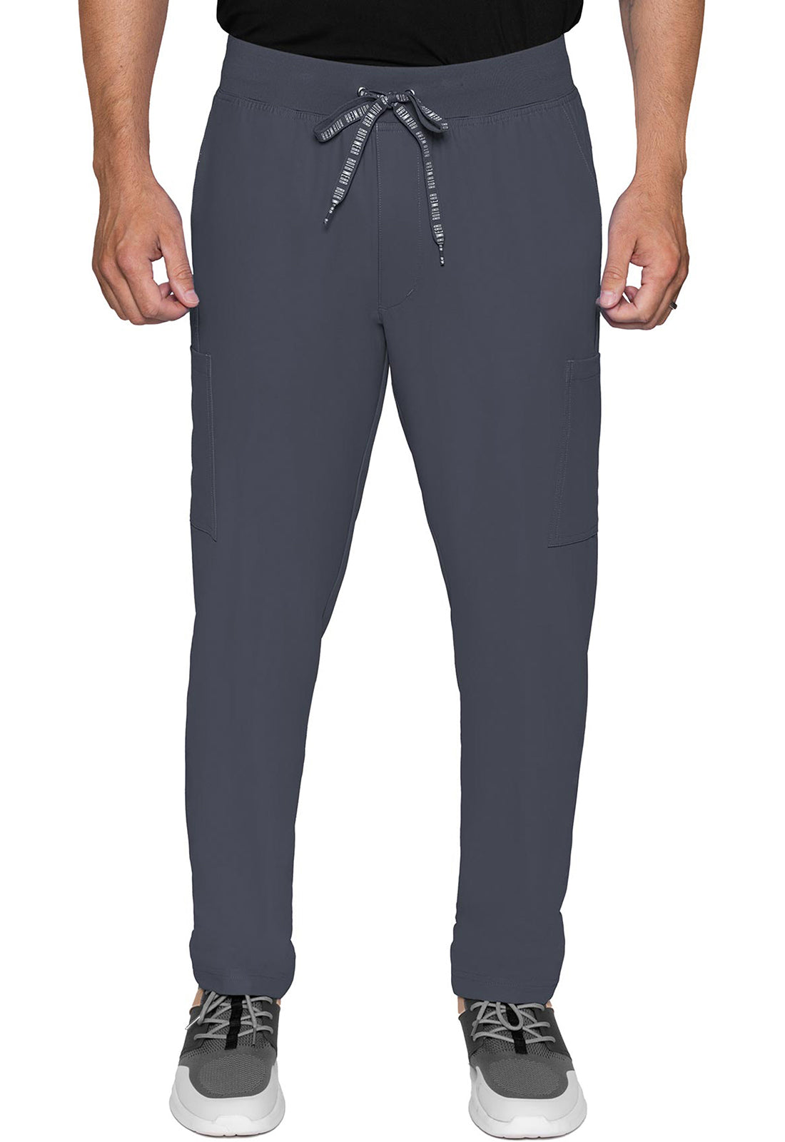 Straight Leg Pant ( Insight)