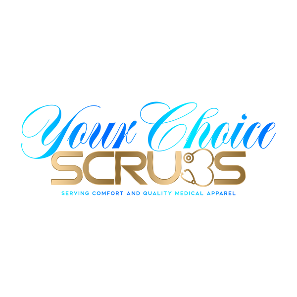 Yourchoice Scrubs LLC