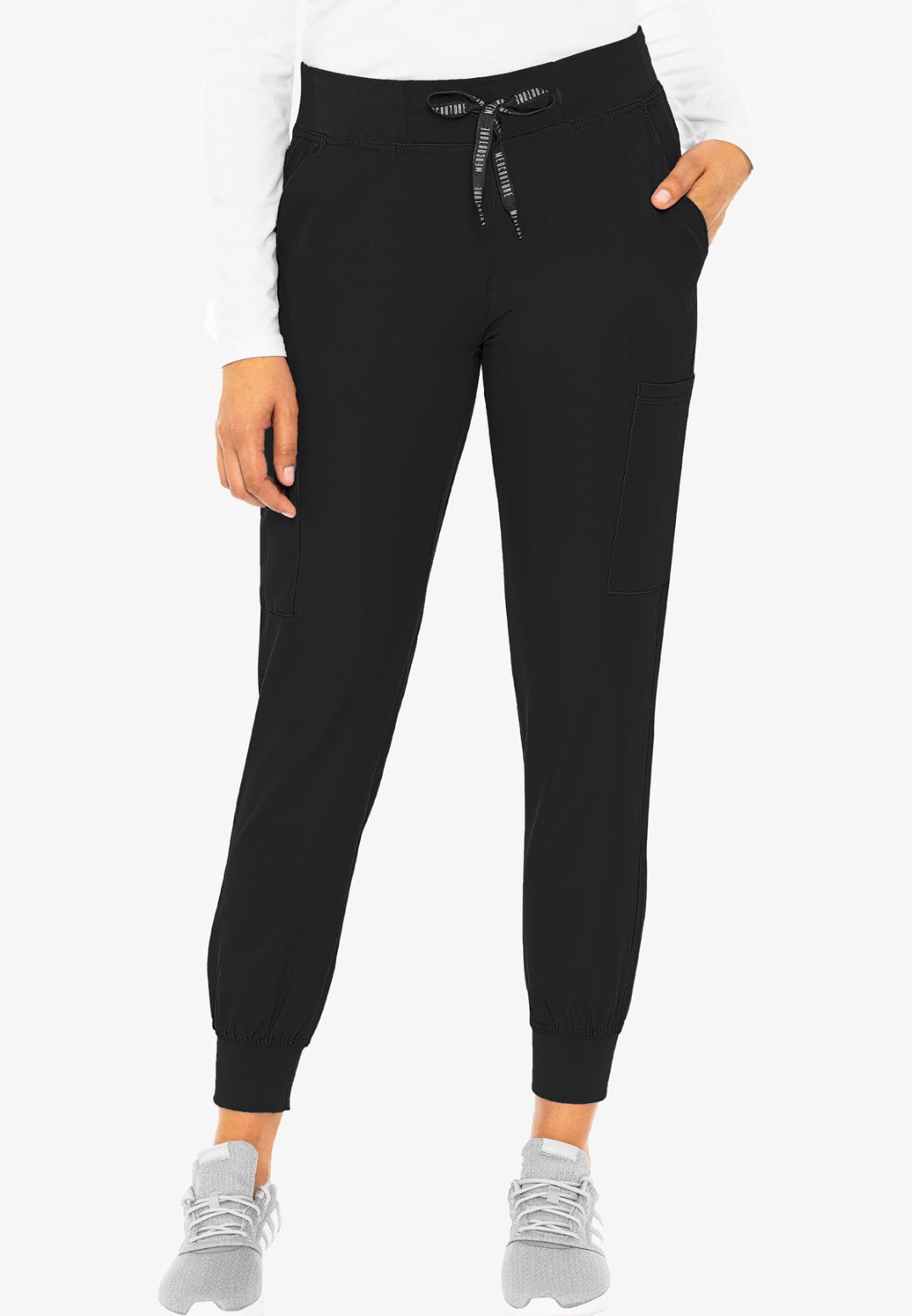 Insight Jogger | 2711