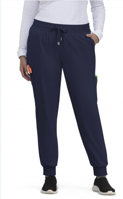 Atria Pant