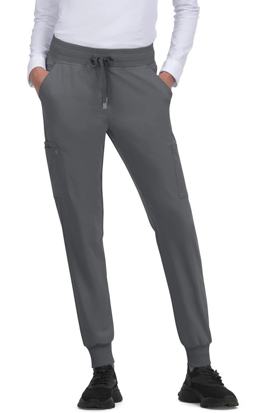 Pulse Joggers