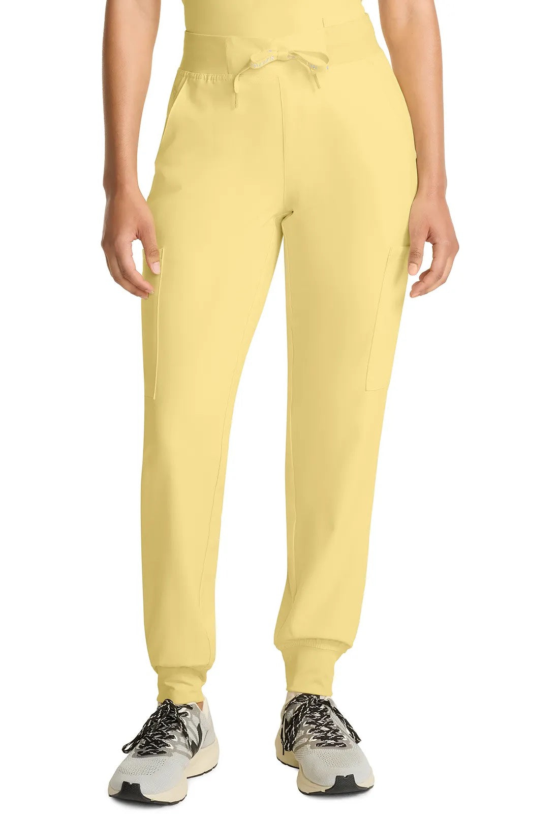 Insight Jogger | 2711