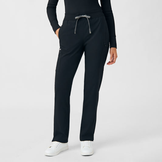 WOMEN'S CARGO PANT