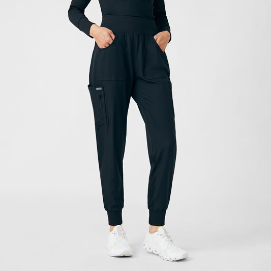 WOMEN'S JOGGER