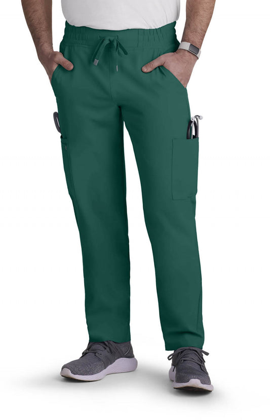 Neuro Cargo Pant Hunter