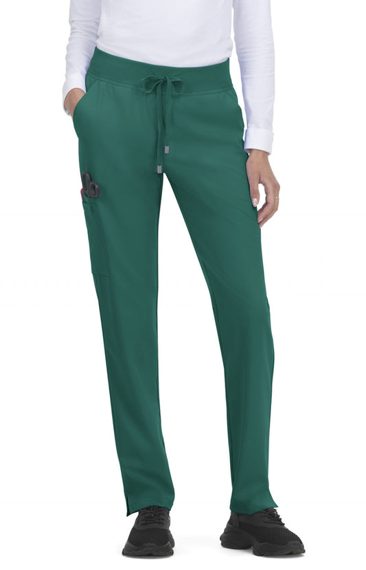 Atria Pant Hunter(Petite)