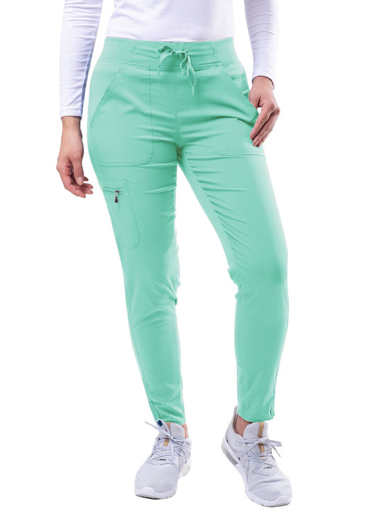 Women's Ultimate Yoga Jogger Pant