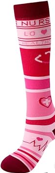 Compression Socks