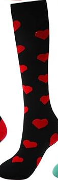 Compression Socks