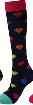 Compression Socks