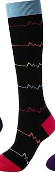 Compression Socks