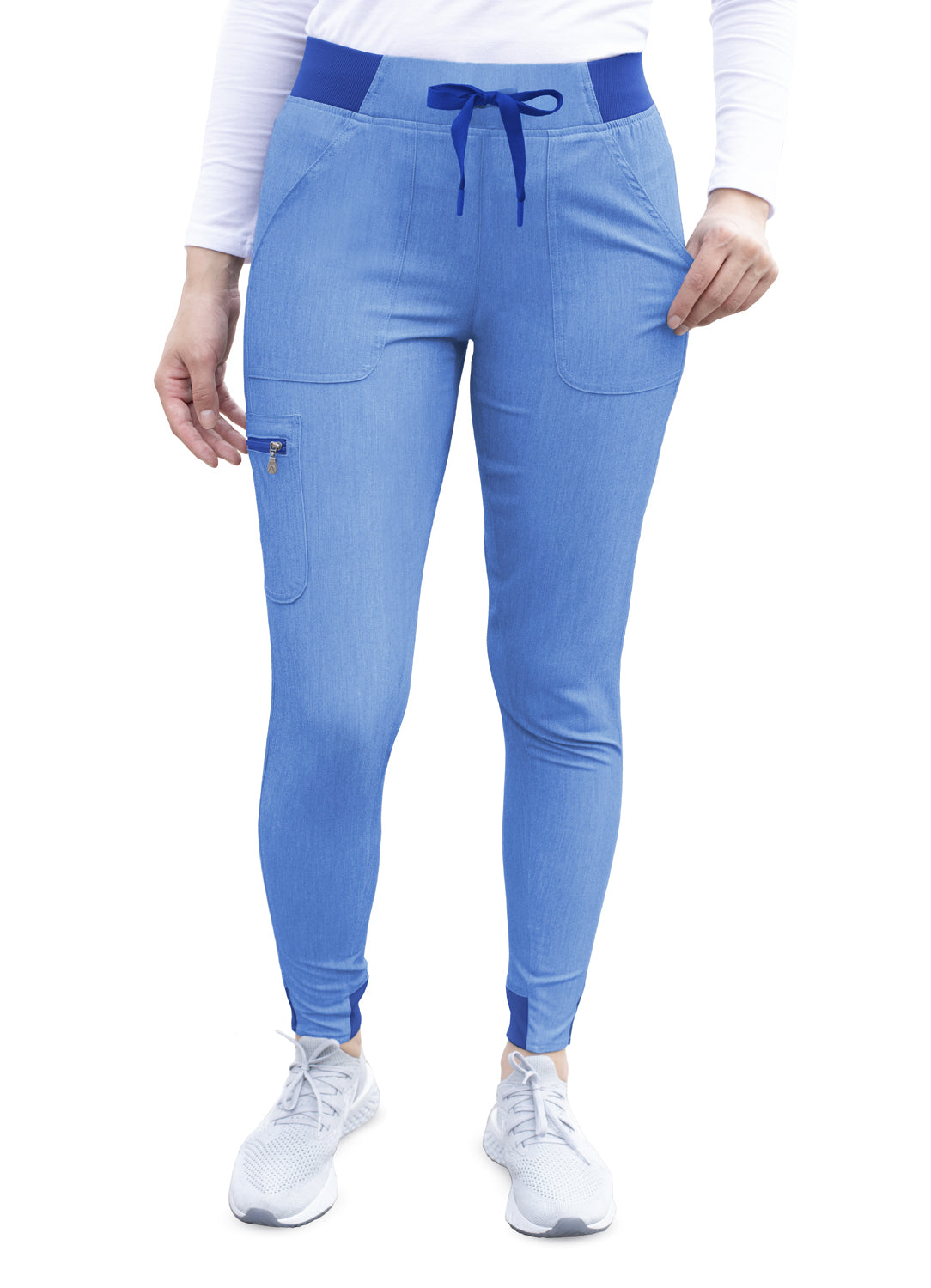 Women's Ultimate Yoga Jogger Pant